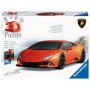 Ravensburger 11238 puzzle 3D (112388)