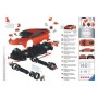Ravensburger 11238 puzzle 3D (112388)
