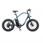 E BIKE 36V 13AH 20X4P - J3 PLUS (30NXEB203V003V3)