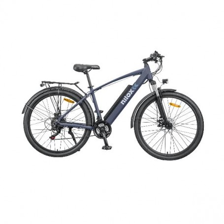 EBIKE 36V 13AH 27.5X2.10P X7 PLUS (30NXEB275V002V3)