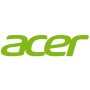 Acer SV.WTPAP.A02 estensione della garanzia (SV.WTPAP.A02)