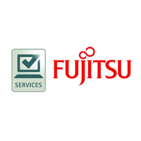 Fujitsu FSP:GB3C00Z00ITNB8 estensione della garanzia (FSP:GB3C00Z00ITNB8)
