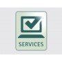 Fujitsu FSP:GB3S00Z00ITCDU estensione della garanzia (FSP:GB3S00Z00ITCDU)