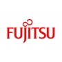 Fujitsu FSP:GB3C00Z00ITNC7 estensione della garanzia (FSP:GB3C00Z00ITNC7)