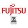 Fujitsu FSP:GB3S20Z00ITU03 estensione della garanzia (FSP:GB3S20Z00ITU03)