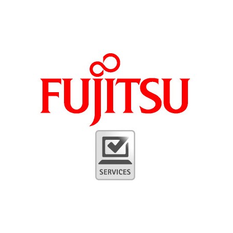 Fujitsu FSP:GB3S20Z00ITU02 estensione della garanzia (FSP:GB3S20Z00ITU02)