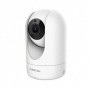 Foscam R4M telecamera di sorveglianza Telecamera di sicurezza IP Interno Cubo 2560 x 1440 Pixel Scrivania (R4M)
