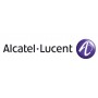 Alcatel-Lucent 3EH03102AB licenza per software/aggiornamento 1 licenza/e (3EH03102AB)