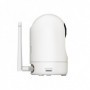 Foscam R4M telecamera di sorveglianza Telecamera di sicurezza IP Interno Cubo 2560 x 1440 Pixel Scrivania (R4M)