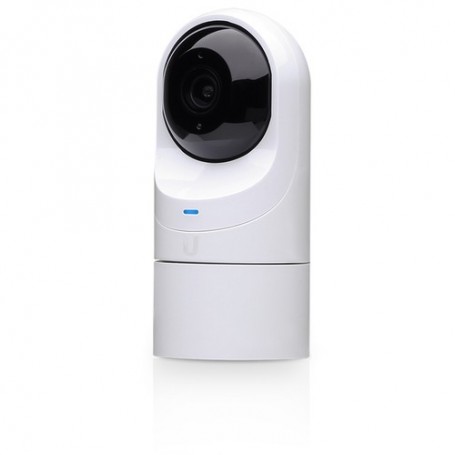 Ubiquiti Networks G3-FLEX Telecamera di sicurezza IP Interno e esterno Cubo 1920 x 1080 Pixel Soffitto/Parete/Palo (UVC-G3-FLEX)