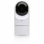Ubiquiti Networks G3-FLEX Telecamera di sicurezza IP Interno e esterno Cubo 1920 x 1080 Pixel Soffitto/Parete/Palo (UVC-G3-FLEX)