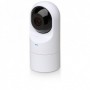 Ubiquiti Networks G3-FLEX Telecamera di sicurezza IP Interno e esterno Cubo 1920 x 1080 Pixel Soffitto/Parete/Palo (UVC-G3-FLEX)