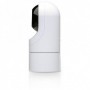Ubiquiti Networks G3-FLEX Telecamera di sicurezza IP Interno e esterno Cubo 1920 x 1080 Pixel Soffitto/Parete/Palo (UVC-G3-FLEX)