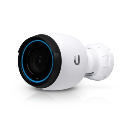 Ubiquiti Networks UVC-G4-PRO telecamera di sorveglianza Telecamera di sicurezza IP Interno e esterno Capocorda 3840 (UVC-G4-PRO)