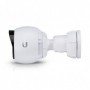 Ubiquiti Networks UniFi Protect G4-Bullet Telecamera di sicurezza IP Interno e esterno Capocorda 2688 x 1512 Pix (UVC-G4-BULLET)