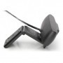 Digitus DA-71901 webcam 2,1 MP 1920 x 1080 Pixel USB 2.0 Nero (DA-71901)
