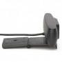 Digitus DA-71901 webcam 2,1 MP 1920 x 1080 Pixel USB 2.0 Nero (DA-71901)