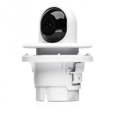 Ubiquiti Networks UVC-G3-F-C security cameras mounts & housings Monte (UVC-G3-F-C)