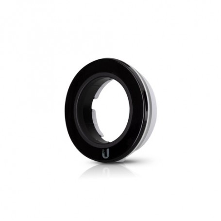 Ubiquiti Networks IR Range Extender for UniFi Protect G4 Bullet Camera Unità LED IR (UVC-G4-IREXTENDER)