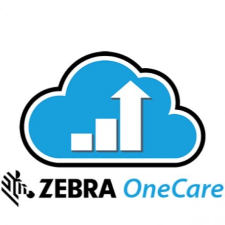 EST.GAR. TC26 BEFORE 30 DAYS 2Y (Z1BE-TC26XX-2C00)