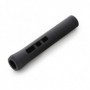 Wacom Intuos ACK-30001 altri input device Nero (ACK-30001)
