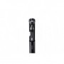 Wacom Pro Pen 2 penna per PDA Nero (KP504E)