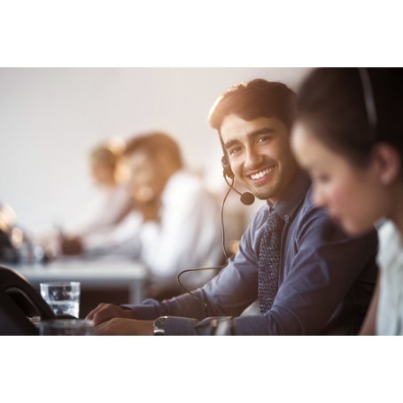 APC Service Pack 3 Year Extended Warranty (WBEXTWAR3YR-SP-04)