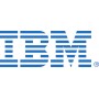 IBM 91Y7718 estensione della garanzia (91Y7718)
