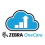 ONECARE SELECT MC93 5 ANNI EXP 2 (Z1AE-MC93XX-5C23)