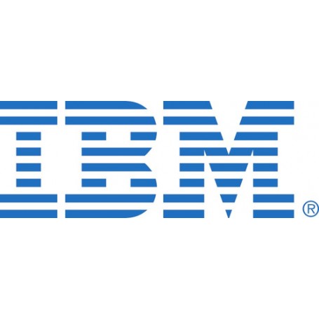IBM 91Y7720 estensione della garanzia (91Y7720)