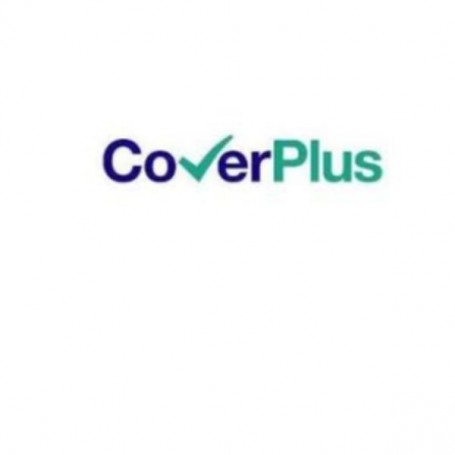 MC-WF-C878/9 R 5Y OSSE COVERP. 600K (MC05OSSECH60)