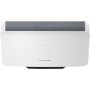 HP Scanjet Pro 2000 s2 Scanner a foglio 600 x 600 DPI A4 Nero, Bianco (6FW06A)