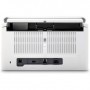 HP Scanjet Enterprise Flow N7000 snw1 Scanner a foglio 600 x 600 DPI A4 Bianco (6FW10A)