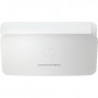 HP Scanjet Enterprise Flow N7000 snw1 Scanner a foglio 600 x 600 DPI A4 Bianco (6FW10A)