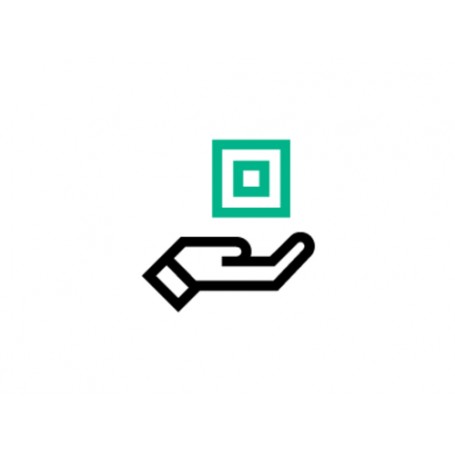 Aruba, a Hewlett Packard Enterprise company H6RN0E estensione della garanzia (H6RN0E)