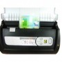 Plustek SmartOffice PS286 Plus Scanner ADF 600 x 600 DPI A4 Nero, Argento (0196)