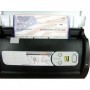 Plustek SmartOffice PS286 Plus Scanner ADF 600 x 600 DPI A4 Nero, Argento (0196)