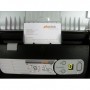Plustek SmartOffice PS286 Plus Scanner ADF 600 x 600 DPI A4 Nero, Argento (0196)