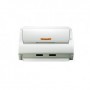 Plustek SmartOffice PS283 Scanner ADF 600 x 600 DPI A4 Bianco (0220)