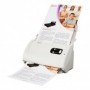 Plustek SmartOffice PS283 Scanner ADF 600 x 600 DPI A4 Bianco (0220)