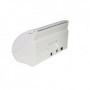 Plustek SmartOffice PS283 Scanner ADF 600 x 600 DPI A4 Bianco (0220)