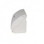 Plustek SmartOffice PS283 Scanner ADF 600 x 600 DPI A4 Bianco (0220)