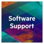 Hewlett Packard Enterprise H04H4E estensione della garanzia (H04H4E)