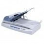 Plustek SmartOffice PL2000 PLUS Scanner piano e ADF 1200 x 1200 DPI A4 Blu, Grigio (0288)