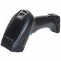 Datalogic PowerScan Retail PD9531 Lettore di codici a barre portatile 1D/2D Diodo per foto Nero (PD9531-BK-RTK10)