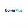 MC-WF-C/M2XXXX 5YR COVERPLUS+WAR 3M (MC05OS30CH86)