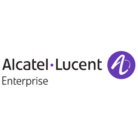 Alcatel-Lucent Partner Support Plus (PP3R-OS6900)