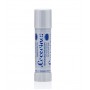 Coccoina Colle Stick Pasta 20 g (0166422200A)