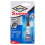 Bostik Super Gel Istantaneo 3g (D2740)