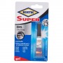 Bostik Super Gel Istantaneo 3g (D2740)